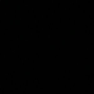 Meet your Posher, Mandy